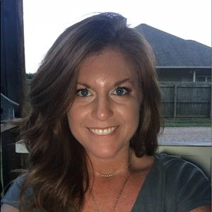 Meet your Posher, Jayme